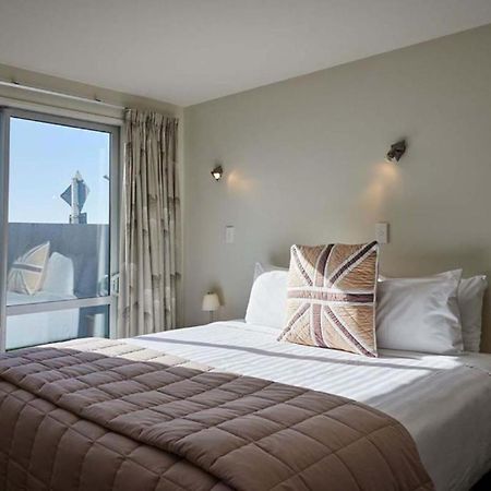 Kaikoura Luxury Apartments - Formerly Waves Luxury Apartments Pokój zdjęcie