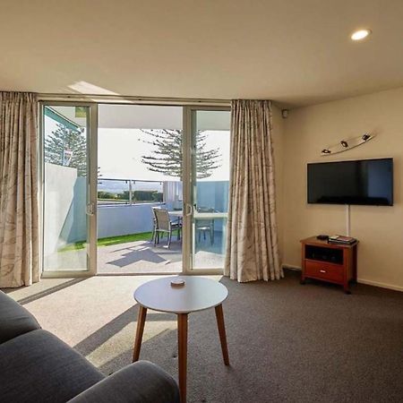 Kaikoura Luxury Apartments - Formerly Waves Luxury Apartments Pokój zdjęcie