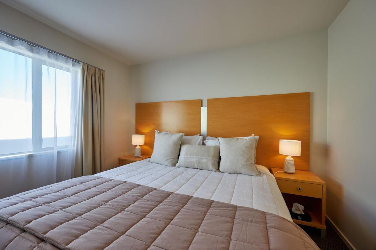 Kaikoura Luxury Apartments - Formerly Waves Luxury Apartments Zewnętrze zdjęcie