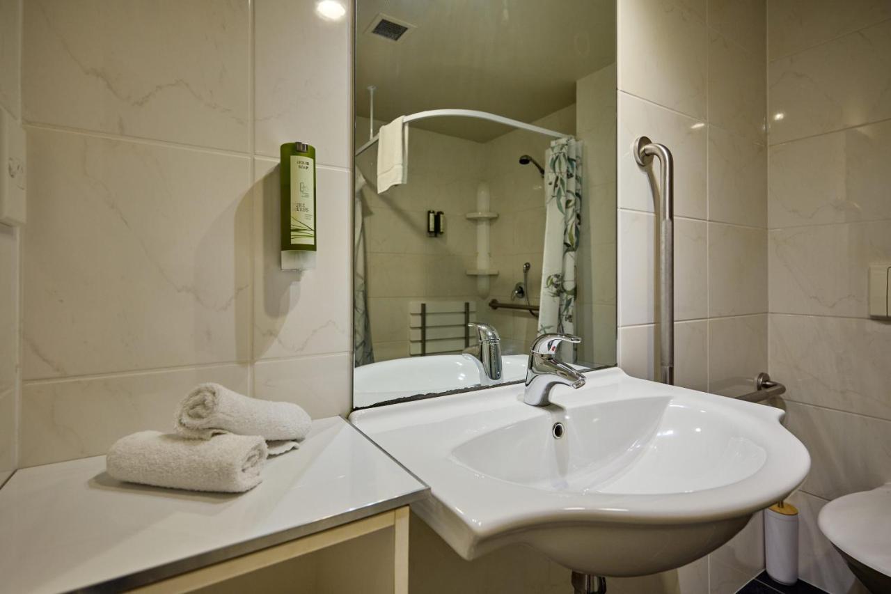 Kaikoura Luxury Apartments - Formerly Waves Luxury Apartments Zewnętrze zdjęcie