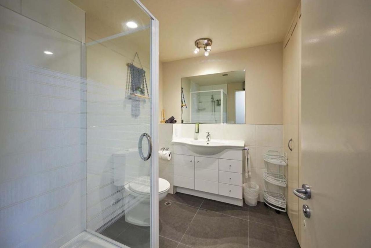 Kaikoura Luxury Apartments - Formerly Waves Luxury Apartments Zewnętrze zdjęcie
