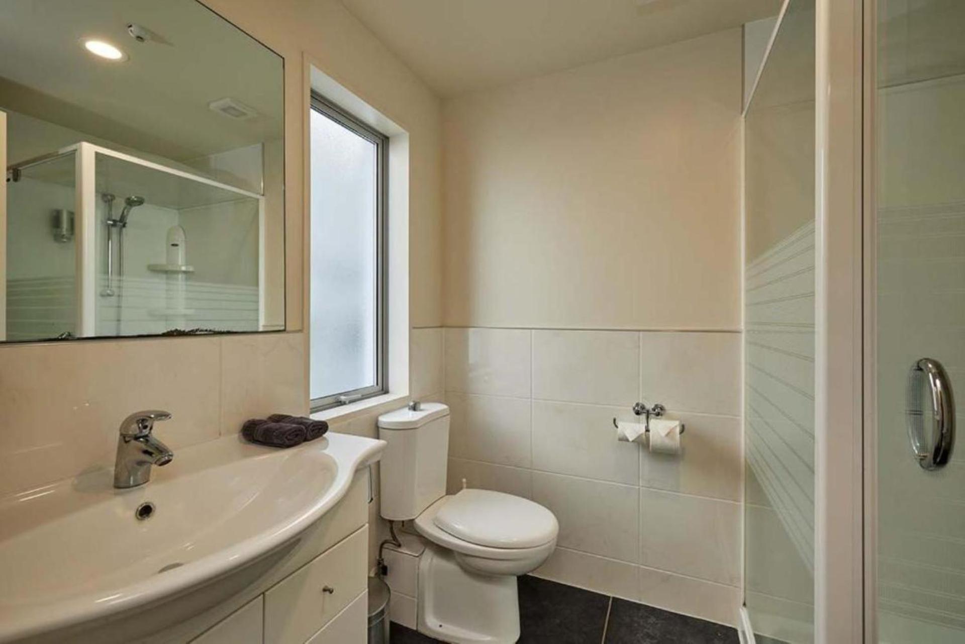Kaikoura Luxury Apartments - Formerly Waves Luxury Apartments Pokój zdjęcie