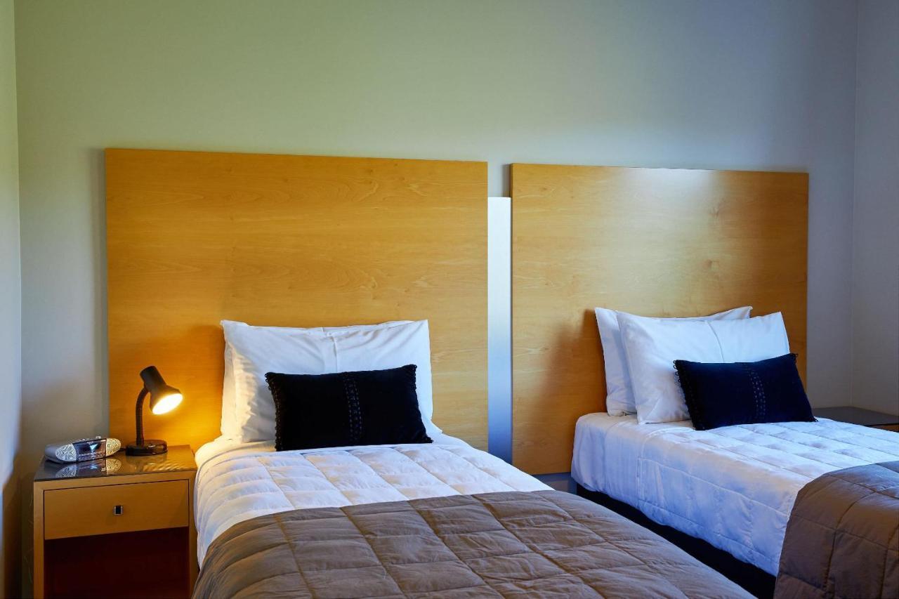 Kaikoura Luxury Apartments - Formerly Waves Luxury Apartments Zewnętrze zdjęcie